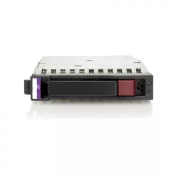 HP 652757-B21 Speicherlaufwerk
