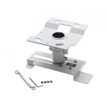Epson Ceiling Mount (Weiß) - ELPMB23