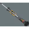 Wera Kraftform Micro ESD Big Pack 1 Schraubendreher-Satz, 25-tlg.