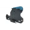 Gamber Johnson Samsung Tab ACTIVE2/ACTIVE3 Lite Ladestation mit Auto Power (7160-1148-10)