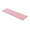 Akasa AK-TT600-KT03 M.2 2280 Wärmeleitpad Plus, 3er-Pack, 70x20x1,5 mm