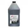 Static-Control TONER REFILL HP CF230 / M203/M227