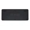 Logitech SIGNATURE K650. Tippen Sie bequem. Erledigen Sie mehr.