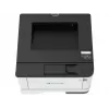 Drucker Lexmark MS431dn Laser Schwarz Weiß