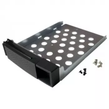 QNAP SP-TS-TRAY-WOLOCK Rack-Zubehör