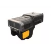 Zebra RS6100 tragbarer Barcode-Scanner RS61B0-KBDSZWR, SE55 1D/2D Imager