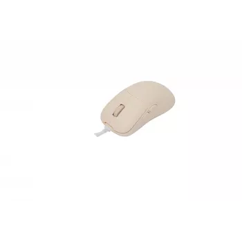Maus White Shark GM-5014 Graphene Beige USB