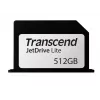 Transcend JetDrive Lite 330 Erweiterungskarte, 512 GB, für MacBook Pro 2021