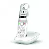 Analogtelefon Gigaset A690
