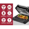 Beper P101FRI080 Fritteuse