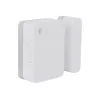 Xiaomi Mi Tür- und Fenstersensor 2