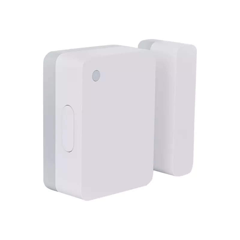 Xiaomi Mi Tür- und Fenstersensor 2