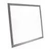 Synergy 21 LED-Lichtpanel 620*620 40W NW/W 24V IP65