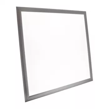 Synergy 21 LED-Lichtpanel 620*620 40W NW/W 24V IP65