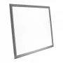 Synergy 21 LED-Lichtpanel 620*620 40W NW/W 24V IP65