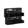 Thermal Grizzly WireView GPU TG-WV-P38N, 3x 8-Pin PCIe, schwarz