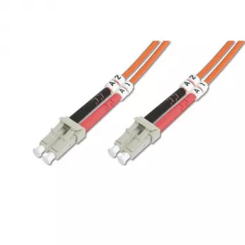 Glasfaser-Patchkabel Digitus DK-2533-01
