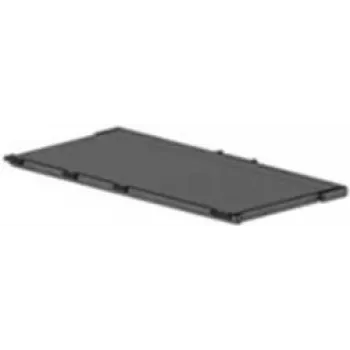 HP Akku Pr Sdi496080D 3,615 Ah (L11421-541)