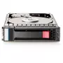HP - Festplatte - 2 TB - 3,5 Zoll (8,9 cm) - SAS - 10000 U/min