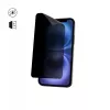 Datenschutzfolie DICOTA D80542-4AD Apple iPhone 17 PRO