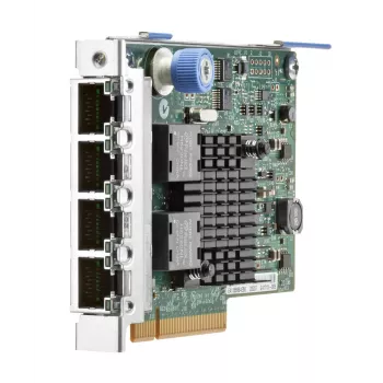 Netzwerkadapter für ProLiant DL360 Gen