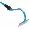 Gardena Combisystem - Hacke - GARDENA combisystem - 18 cm - ohne Stiel (3190-20)