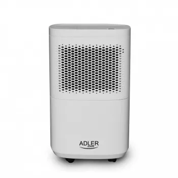 Adler AD 7917 Kompressor-Luftentfeuchter