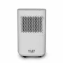 Adler AD 7917 Kompressor-Luftentfeuchter