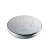 Varta CR2032 Lithium-Knopfzelle, 3 V, 10 Stück (BAVA CR2032-10)