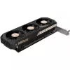 Zotac GAMING GeForce RTX 5060 Low Profile 8 GB GDDR7 Grafikkarte