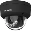 IP-Überwachungskamera Hikvision Pro Series DS-2CD2147G2H-LISU(2.8MM)