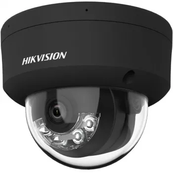 IP-Überwachungskamera Hikvision Pro Series DS-2CD2147G2H-LISU(2.8MM)