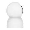Xiaomi Smart Camera C701 8MP 4K intelligente Kamera, weiß (BHR07X7EU)