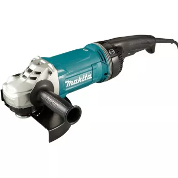 Makita GA9070X1 Winkelschleifer, 230 mm, 2800 W