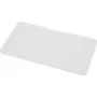 Diffusorscheibe EUROLITE für Multiflood IP 8x10W RGBW 80° (Modell 41606253)