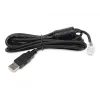 APC Kabel, USV-Kommunikation Simple Signalling (USB auf RJ-45)