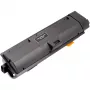 Power Plant, Llc PP-TK-1158 Druckerverbrauchsmaterial