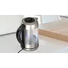Black+Decker BXKE2205E elektrischer Wasserkocher