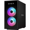 35L Gaming Desktop GT16-0189ng, Gaming-PC schwarz, ohne Betriebssystem