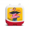 Clever Tonies: Checker Tobi Set, Spielfigur 4 Tonies