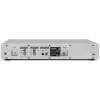 TechniSat Digitradio 143 CD Radio, USB-Anschluss