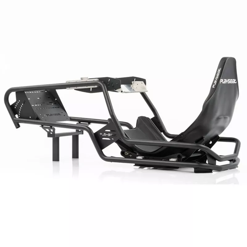 Playseat Formula Intelligence - schwarz