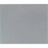 Thermal Grizzly TG Minus Pad HC 120x100x3 mm 2 Stk. (TG-MP-HC-120-100-30-2)