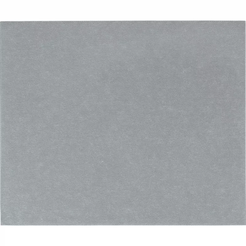 Thermal Grizzly TG Minus Pad HC 120x100x3 mm 2 Stk. (TG-MP-HC-120-100-30-2)