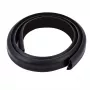 ROLINE Kabelkanal TPE Flex, 60 mm, schwarz, 1,8 m (19.08.3105)