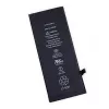 Batterie extra digital für Apple iPhone 6S DV00DV6324 1715mAh Li‑Ion