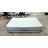 Blaupunkt IM820 Luftmatratze