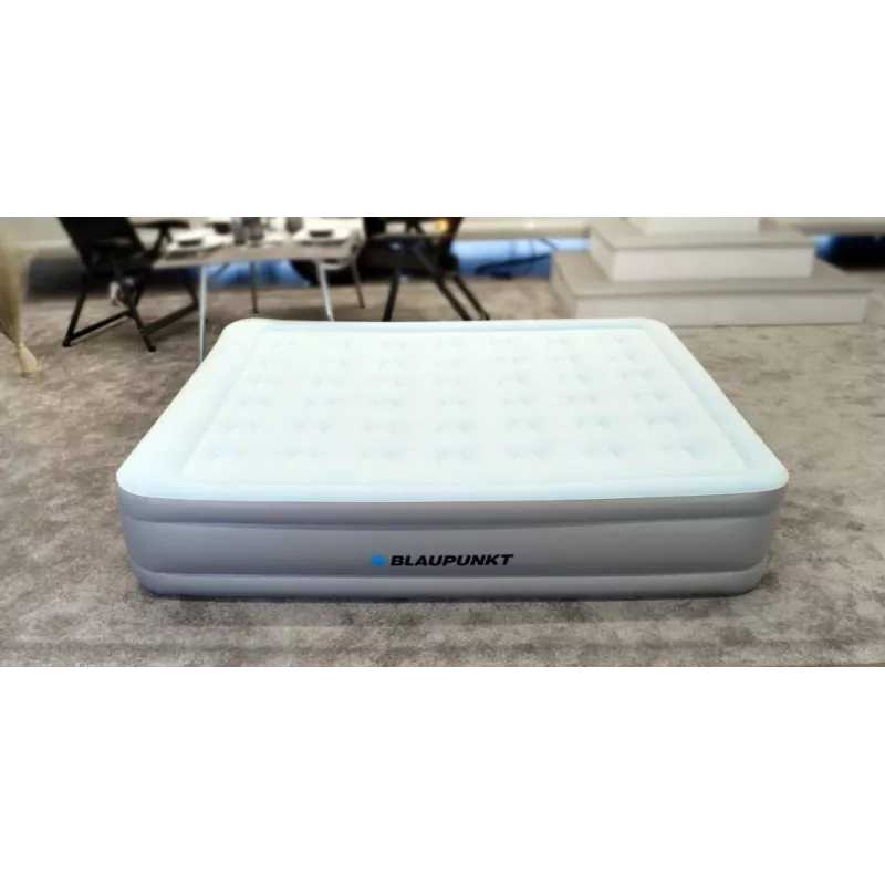 Blaupunkt IM820 Luftmatratze