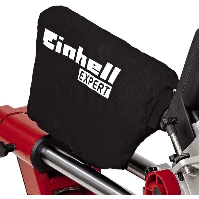 Säge Einhell TE-SM 2131 Dual
