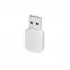 Aeotec Zi-Stick Zigbee USB-Stick, Weiß